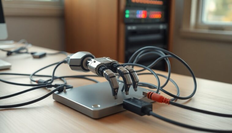 riesgos de openclaw vulnerabilidades deteccion y respuestas 1774514607