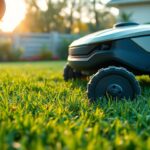 robot cortacesped navimow x350 y rivales que esperar en rendimiento y precio 1774567677