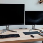 rumores indican dos tamanos y mejoras en el studio display 2 de apple 1772362369