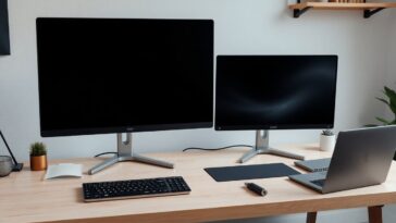 rumores indican dos tamanos y mejoras en el studio display 2 de apple 1772362369