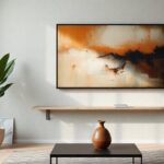 samsung frame pro 65 diseno y tecnologia neo qled para tu salon 1773867112