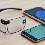 samsung prepara gafas inteligentes con camara a nivel de los ojos y conexion con smartphone 1772902271