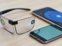 samsung prepara gafas inteligentes con camara a nivel de los ojos y conexion con smartphone 1772902271