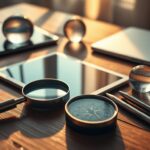 scout de yahoo un motor de respuestas con ia que pretende revitalizar la busqueda 1774646853