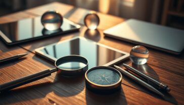 scout de yahoo un motor de respuestas con ia que pretende revitalizar la busqueda 1774646853