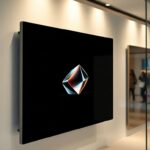 senalizacion espacial de samsung 3d sin gafas para escaparates y museos 1772578293