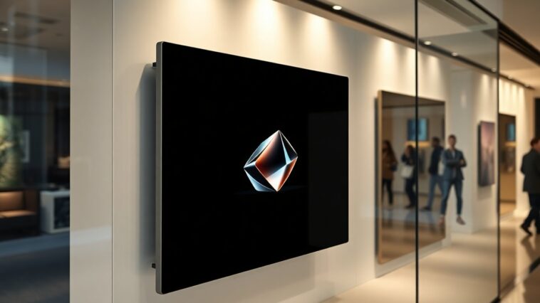 senalizacion espacial de samsung 3d sin gafas para escaparates y museos 1772578293