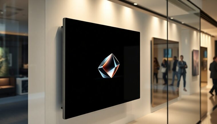 senalizacion espacial de samsung 3d sin gafas para escaparates y museos 1772578293