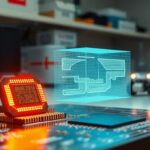 sensor 4d en un chip vision simultanea de distancia y velocidad para robots 1773471083