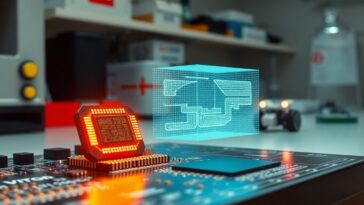 sensor 4d en un chip vision simultanea de distancia y velocidad para robots 1773471083