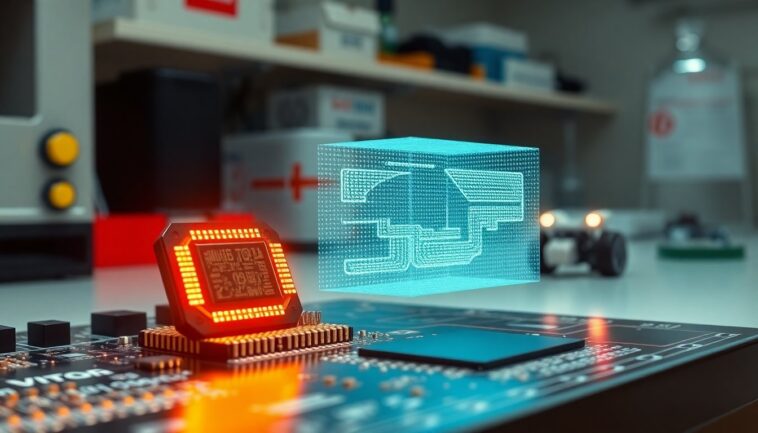 sensor 4d en un chip vision simultanea de distancia y velocidad para robots 1773471083