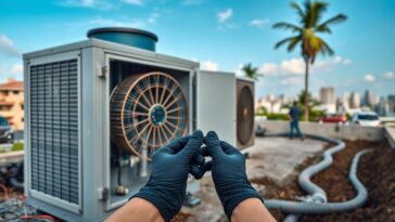 sistema hibrido de desecante y geotermia superficial para enfriamiento eficiente 1774927701