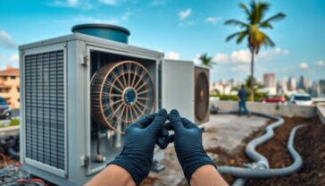 sistema hibrido de desecante y geotermia superficial para enfriamiento eficiente 1774927701