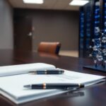 softbank toma deuda puente de usd 40000 millones y eleva su exposicion a openai 1774650625