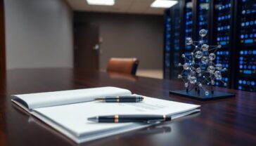 softbank toma deuda puente de usd 40000 millones y eleva su exposicion a openai 1774650625