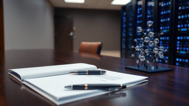 softbank toma deuda puente de usd 40000 millones y eleva su exposicion a openai 1774650625