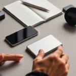 solidsafe air de bmx analisis del power bank qi2 mas fino y seguro 1772463154