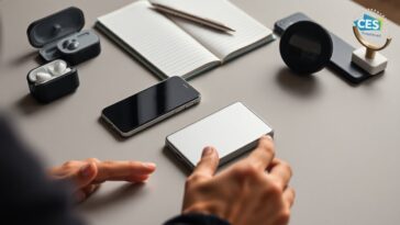 solidsafe air de bmx analisis del power bank qi2 mas fino y seguro 1772463154