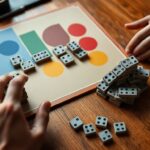 soluciones y trucos de pips guia rapida para el 30 de marzo 1774852148