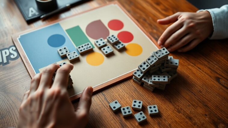 soluciones y trucos de pips guia rapida para el 30 de marzo 1774852148