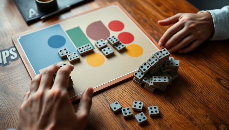 soluciones y trucos de pips guia rapida para el 30 de marzo 1774852148