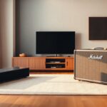 sonos arc ultra frente a marshall heston 120 analisis de dos barras de sonido de 999 1774956514