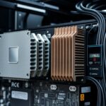 sorano de amd epyc 8005 con 84 nucleos para infraestructuras telco y edge 1772405479