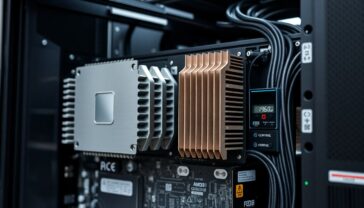 sorano de amd epyc 8005 con 84 nucleos para infraestructuras telco y edge 1772405479