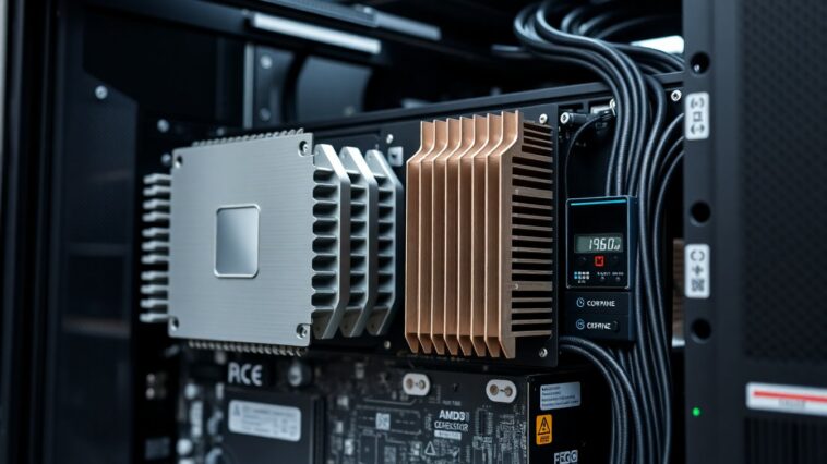 sorano de amd epyc 8005 con 84 nucleos para infraestructuras telco y edge 1772405479