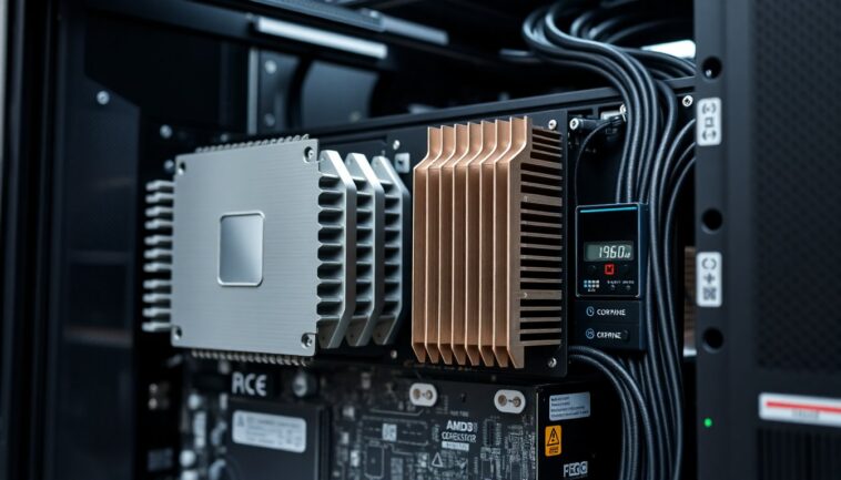 sorano de amd epyc 8005 con 84 nucleos para infraestructuras telco y edge 1772405479