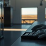 stargate reduce su plan en abilene y pivota hacia nuevos chips 1773053518