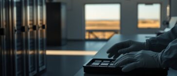 stargate reduce su plan en abilene y pivota hacia nuevos chips 1773053518