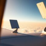 starlink en los aviones de united que significa para tu conectividad en vuelo 1774423580