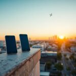 starlink v2 y la promesa de 5g directo al movil sin equipo adicional 1772988691