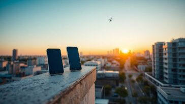 starlink v2 y la promesa de 5g directo al movil sin equipo adicional 1772988691