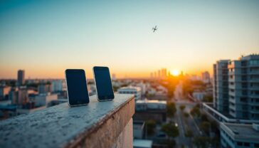 starlink v2 y la promesa de 5g directo al movil sin equipo adicional 1772988691