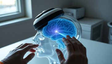 startup china gestala consigue financiacion record para bci por ultrasonido 1773301901