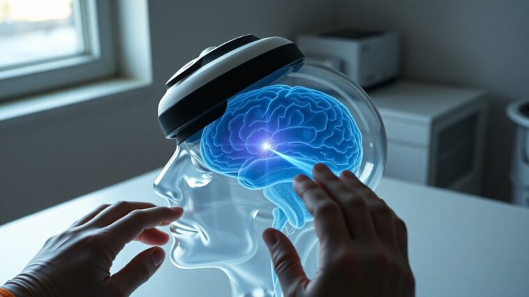 startup china gestala consigue financiacion record para bci por ultrasonido 1773301901