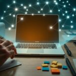 startup edra cierra serie a de 30 millones para convertir datos operativos en conocimiento vivo 1773906710