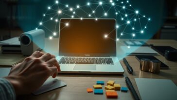 startup edra cierra serie a de 30 millones para convertir datos operativos en conocimiento vivo 1773906710