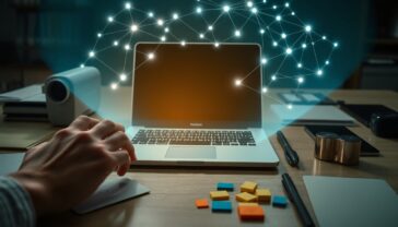 startup edra cierra serie a de 30 millones para convertir datos operativos en conocimiento vivo 1773906710