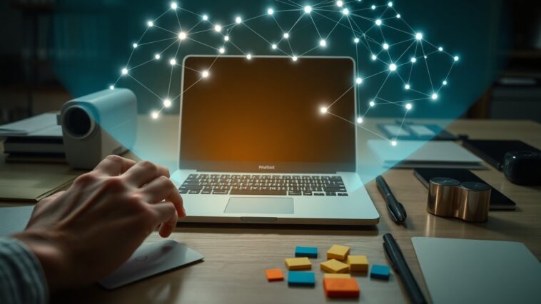 startup edra cierra serie a de 30 millones para convertir datos operativos en conocimiento vivo 1773906710