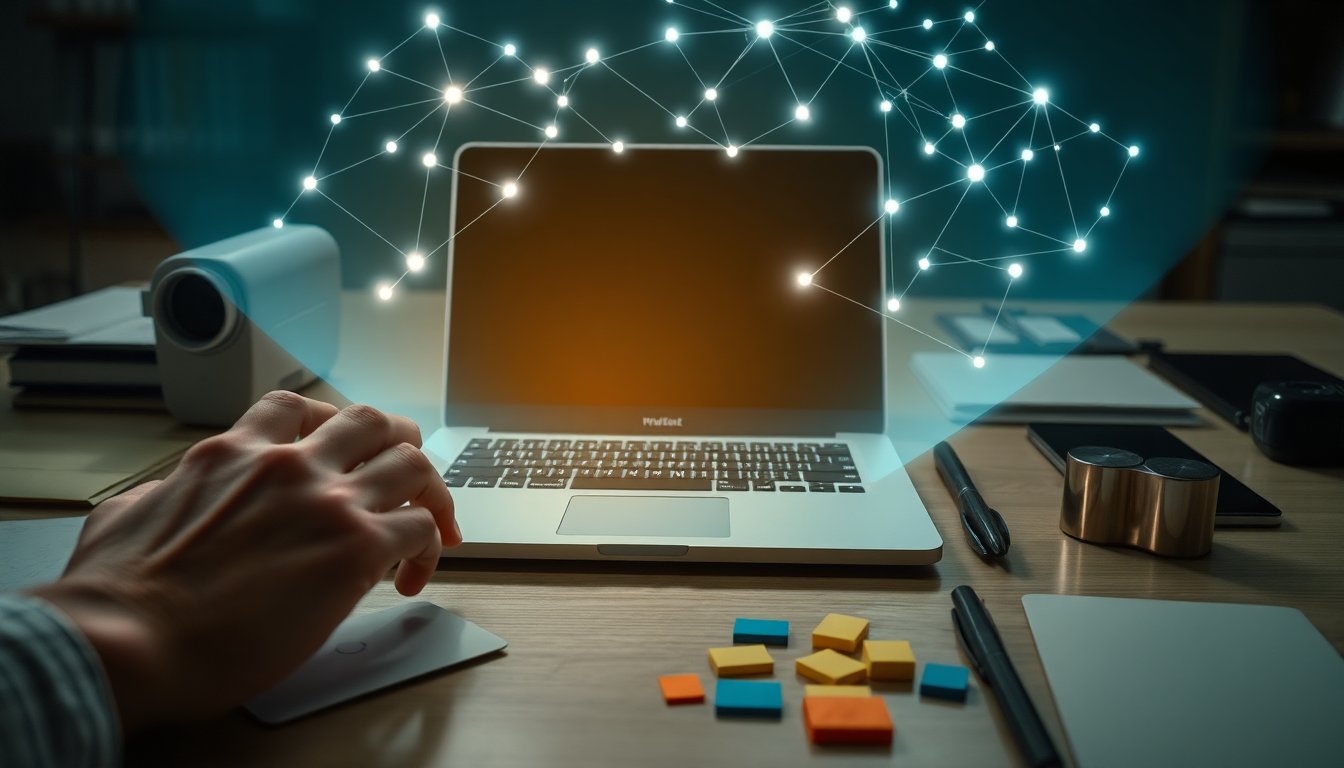 Startup Edra cierra serie A de 30 millones para convertir datos operativos en conocimiento vivo