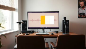 substack introduce recording studio para crear y publicar videos desde escritorio 1773345096