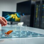 sycamore obtiene 65 millones para construir la capa de gobernanza de agentes de ia 1774909876