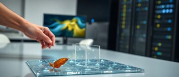 sycamore obtiene 65 millones para construir la capa de gobernanza de agentes de ia 1774909876