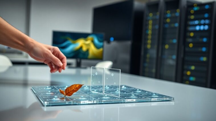 sycamore obtiene 65 millones para construir la capa de gobernanza de agentes de ia 1774909876