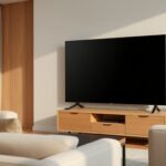 tcl x11l review miniled de alto brillo y color casi perfecto 1772722312