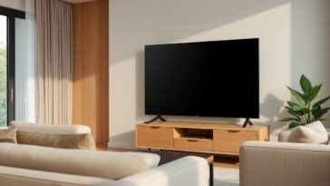 tcl x11l review miniled de alto brillo y color casi perfecto 1772722312