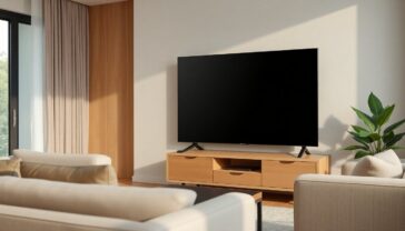 tcl x11l review miniled de alto brillo y color casi perfecto 1772722312